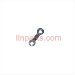 LinParts.com - DFD F162 Spare Parts: Connect buckle - Click Image to Close