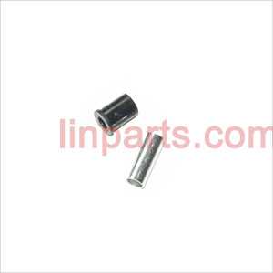 LinParts.com - DFD F162 Spare Parts: Bearing set collar set - Click Image to Close