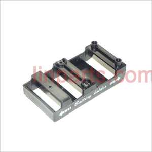 LinParts.com - DFD F162 Spare Parts: Battery box - Click Image to Close