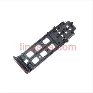 LinParts.com - DFD F162 Spare Parts: Lower Main frame - Click Image to Close