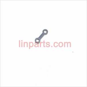 DFD F163 Spare Parts: Connect buckle