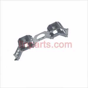 LinParts.com - DFD F163 Spare Parts: Motor cover