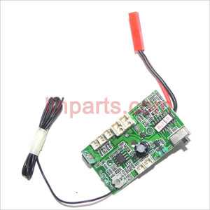 LinParts.com - DFD F163 Spare Parts: PCB\Controller Equipement - Click Image to Close