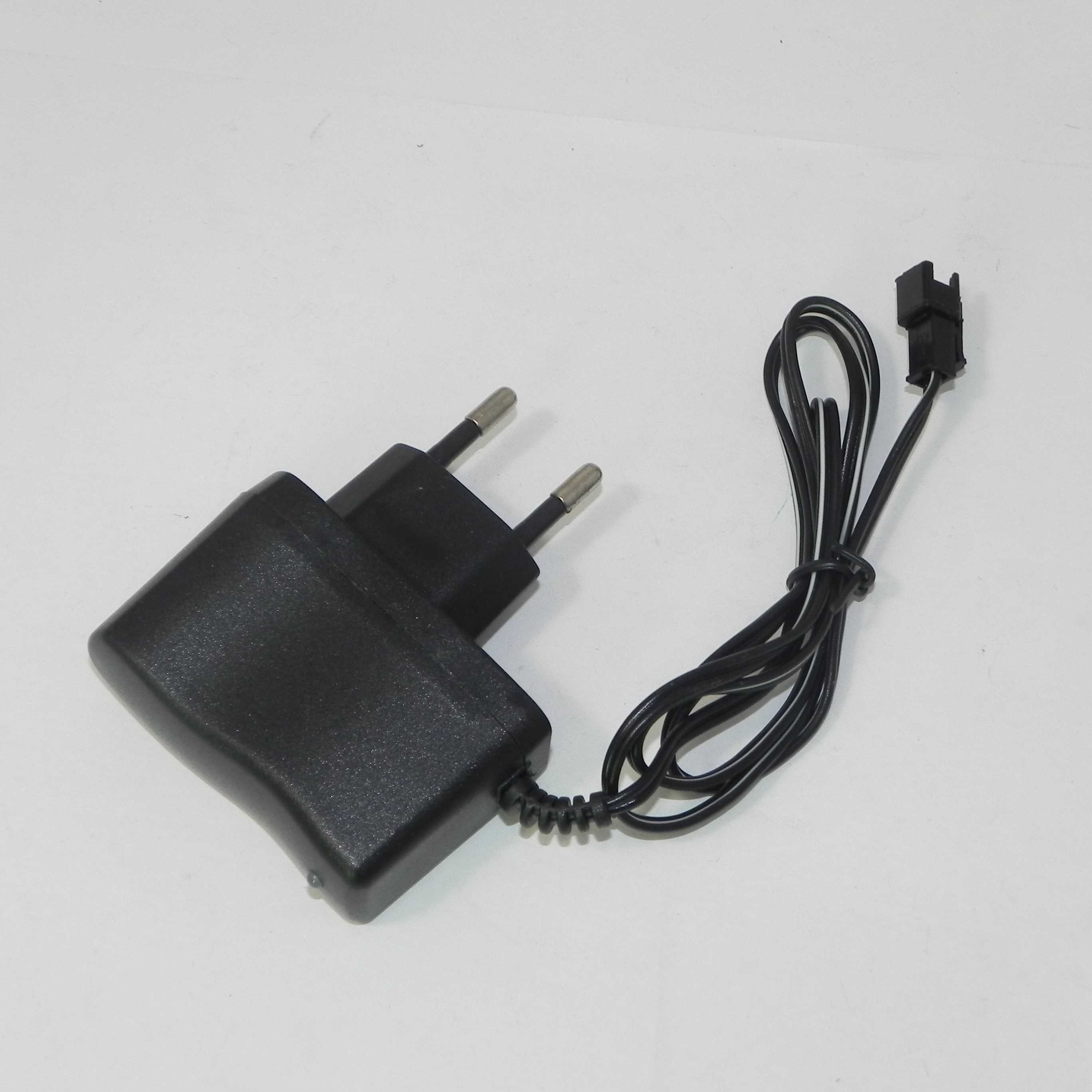 DFD F182 F182C RC Quadcopter Spare Parts: charger