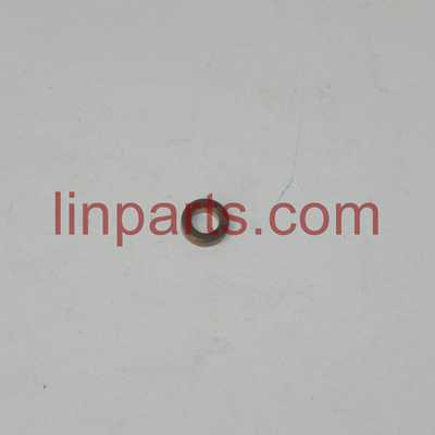 DFD F182 F182C RC Quadcopter Spare Parts: bearing