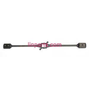 LinParts.com - DFD F187 helicopter Spare Parts: Balance bar - Click Image to Close