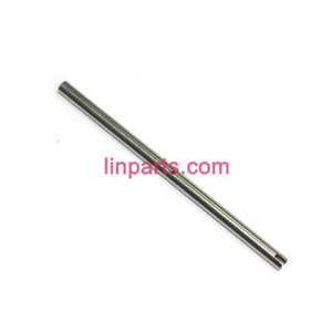 LinParts.com - DFD F187 helicopter Spare Parts: Hollow pipe - Click Image to Close