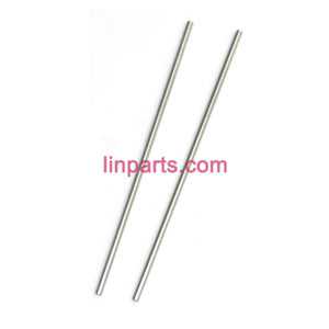 LinParts.com - DFD F187 helicopter Spare Parts: Decorative bar - Click Image to Close