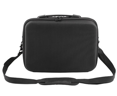 LinParts.com - DJI Mavic AIR 2S Drone spare parts: Hand messenger bag Nylon models