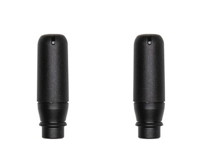 LinParts.com - DJI Avata Drone Spare Parts: Glasses antenna (dual band) - Click Image to Close