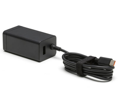 LinParts.com - DJI Avata Drone Spare Parts: 65W Portable charger