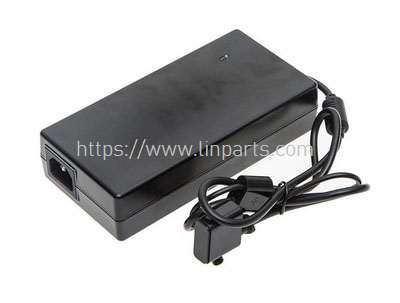 DJI Inspire 1 RC Drone spare parts: Charger