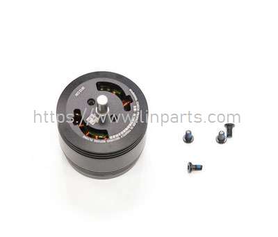 DJI Inspire 2 RC Drone spare parts: 3512 Positive Motor CCW