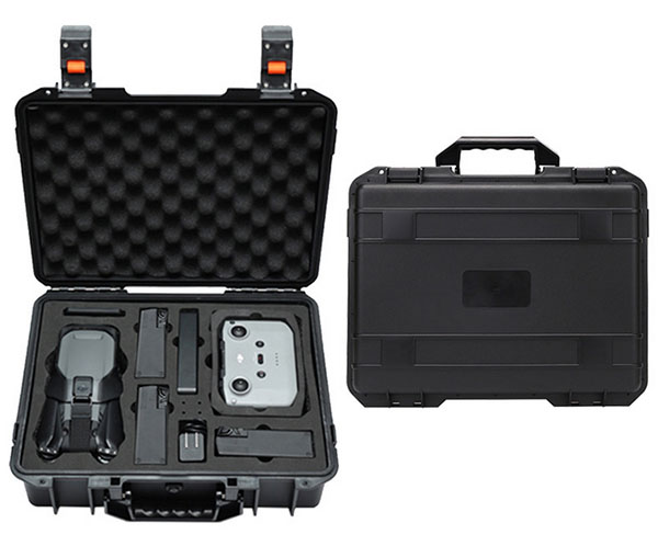 LinParts.com - DJI Mavic 3 Drone spare parts: Explosion-proof box storage box