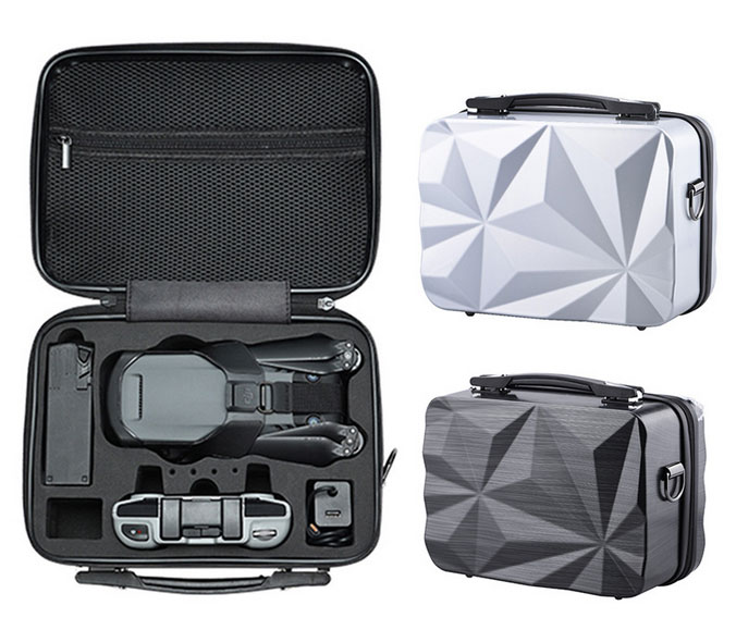 LinParts.com - DJI Mavic 3 Drone spare parts: Storage bag
