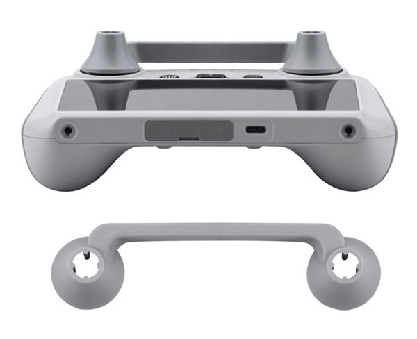 LinParts.com - DJI Mavic 3 Classic Drone spare parts: Rocker protector