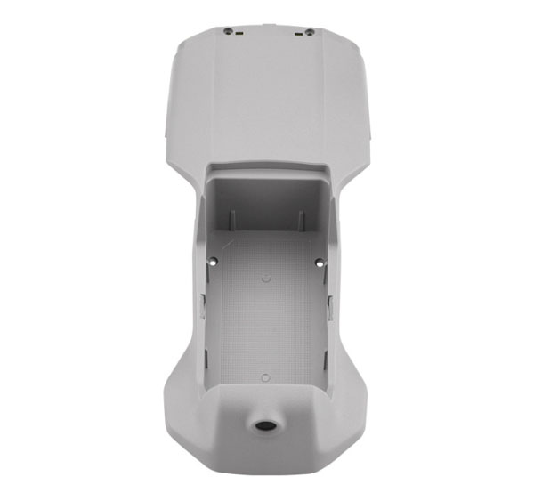 LinParts.com - DJI Mavic Air 2 Drone spare parts: Upper shell