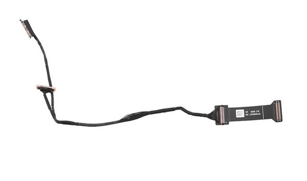 LinParts.com - DJI Mavic Air 2 Drone spare parts: Signal line