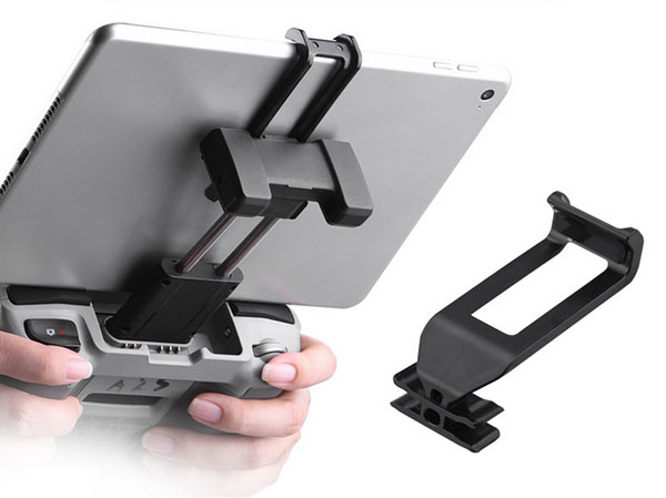 DJI Mini 2 Drone spare parts: Tablet stand Mobile phone holder