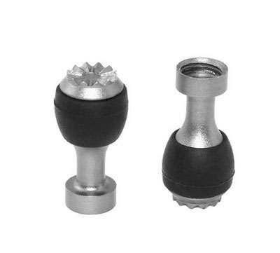 LinParts.com - DJI Mini SE Drone spare parts: Remote control joystick