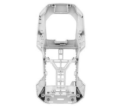 LinParts.com - DJI Mavic Mini Drone spare parts: Middle frame