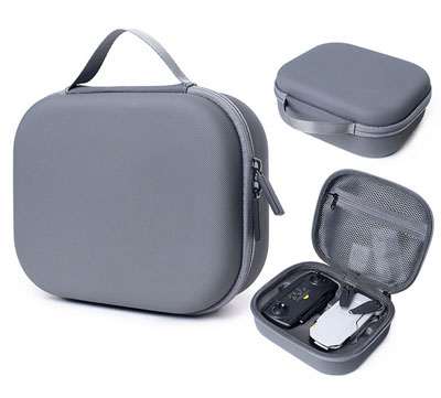 LinParts.com - DJI Mavic Mini Drone spare parts: Storage bag handbag