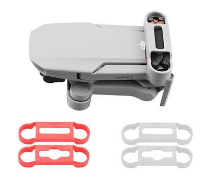 LinParts.com - DJI Mavic Mini Drone spare parts: Propeller holder 