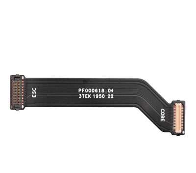 LinParts.com - DJI Mavic Mini Drone spare parts: ESC board cable