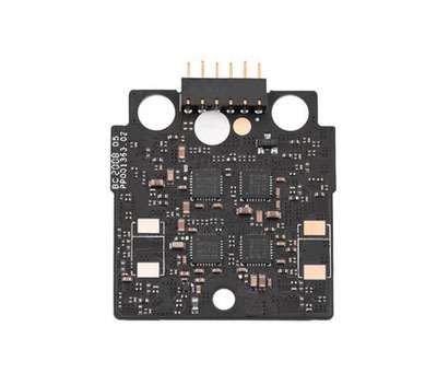 LinParts.com - DJI Mavic Mini Drone spare parts: ESC