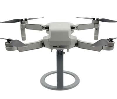 LinParts.com - DJI Mini 2 Drone spare parts: Display stand - Click Image to Close
