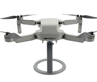 LinParts.com - DJI Mini 2 Drone spare parts: Display stand