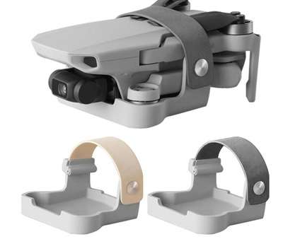 LinParts.com - DJI Mavic Mini Drone spare parts: Propeller blades fixed