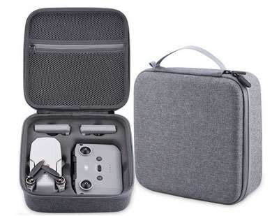 LinParts.com - DJI Mini 2 Drone spare parts: Storage bag handbag