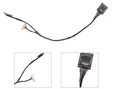 LinParts.com - DJI Mini 2 Drone spare parts: PTZ camera signal line