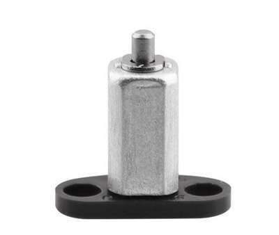 LinParts.com - DJI Mini 2 Drone spare parts: Front shaft - Click Image to Close