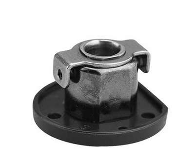 (image for) DJI Mini 2 Drone spare parts: Rear shaft