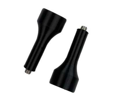 LinParts.com - DJI Mini 2 Drone spare parts: Lengthen remote control stick - Click Image to Close