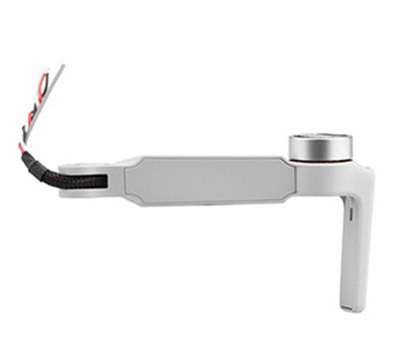 LinParts.com - DJI Mini 2 Drone spare parts: Right front arm - Click Image to Close