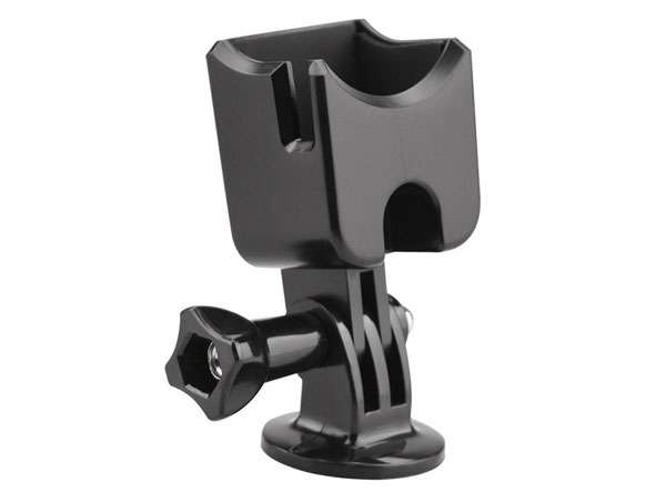 LinParts.com - DJI Osmo Pocket 1/2 spare parts: Adapter