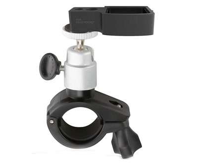 DJI Osmo Pocket 1 spare parts: Bicycle stand