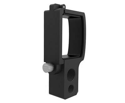 DJI Osmo Pocket 2 spare parts: Expansion module