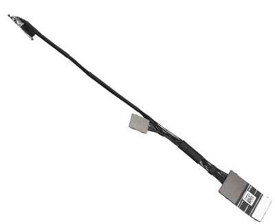 LinParts.com - DJI FPV Combo Drone spare parts: Camera coaxial cable signal line - Click Image to Close