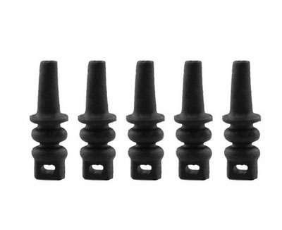 LinParts.com - DJI FPV Combo Drone spare parts: Shock-absorbing ball 5pcs