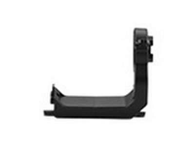 DJI FPV Combo Drone spare parts: P-axis arm of gimbal