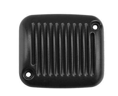 LinParts.com - DJI FPV Combo Drone spare parts: PTZ camera back cover - Click Image to Close