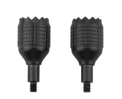 LinParts.com - DJI FPV Combo Drone spare parts: Remote control joystick