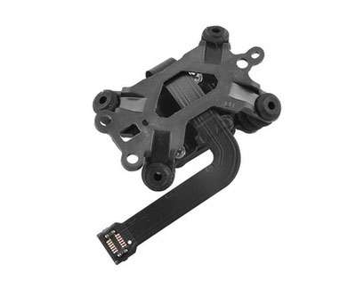 LinParts.com - DJI FPV Combo Drone spare parts: IMU components