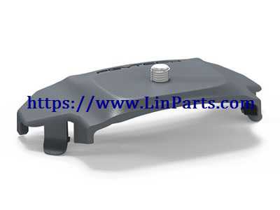 LinParts.com - DJI Mavic 2 Drone Spare Parts: Adapter seat - Click Image to Close