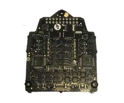 LinParts.com - DJI Mavic 2 Pro/Mavic 2 Zoom Drone Spare Parts: ESC module