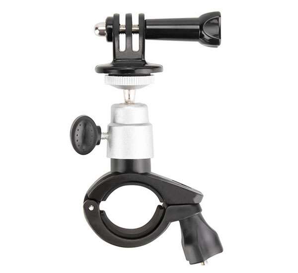 Gopro HERO9 Black Camera spare parts: Bicycle stand